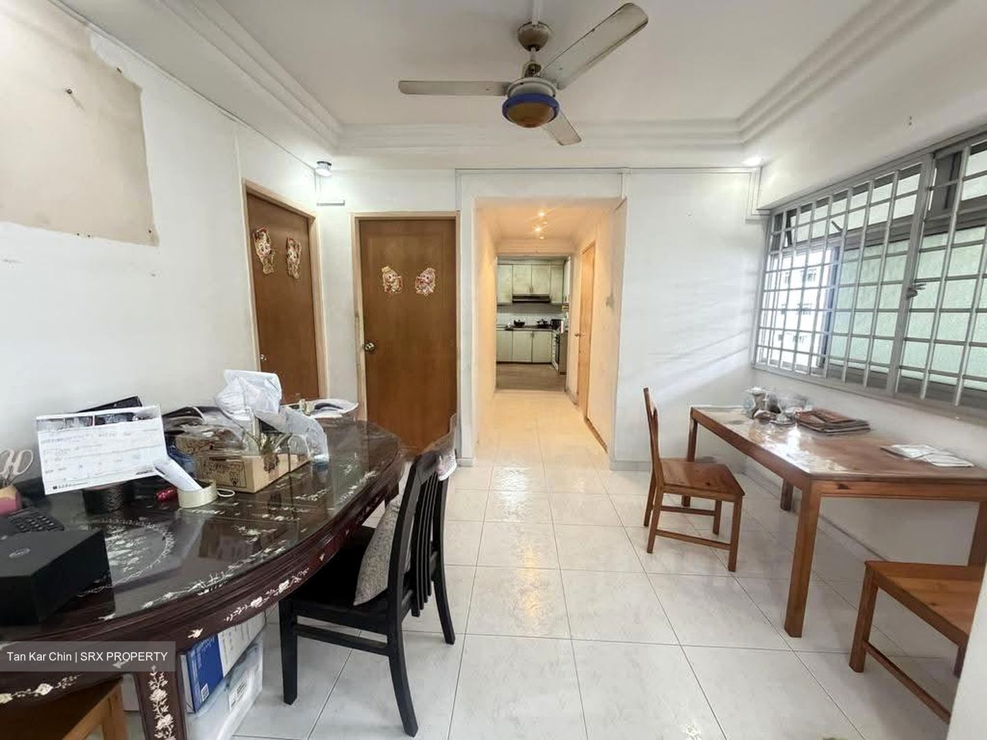 Blk 637 Pasir Ris Drive 1 (Pasir Ris), HDB 5 Rooms #626449911